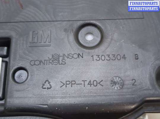 купить Щиток приборов (приборная панель) на Opel Corsa D 2006-2014