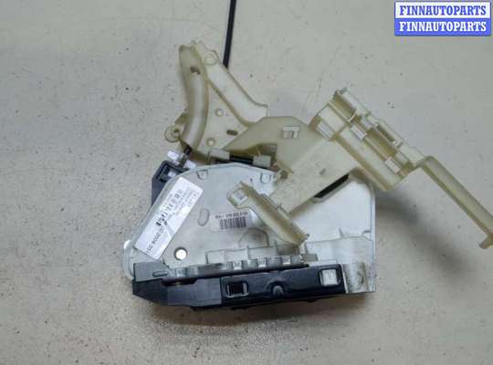 купить Замок двери на Volkswagen Passat CC 2008-2012