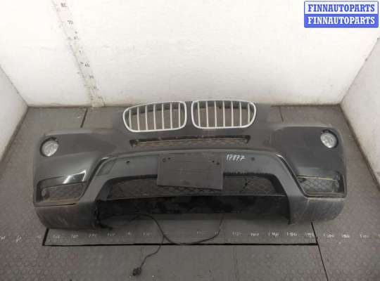 купить Датчик парктроника на BMW X3 F25 2010-2017