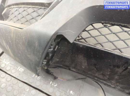 купить Датчик парктроника на BMW X3 F25 2010-2017