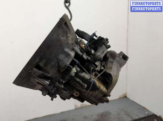 купить КПП 6-ст.мех. (МКПП) на Ford Focus 3 2011-2015