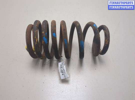 купить Пружина подвески на Volkswagen Touran 2003-2006