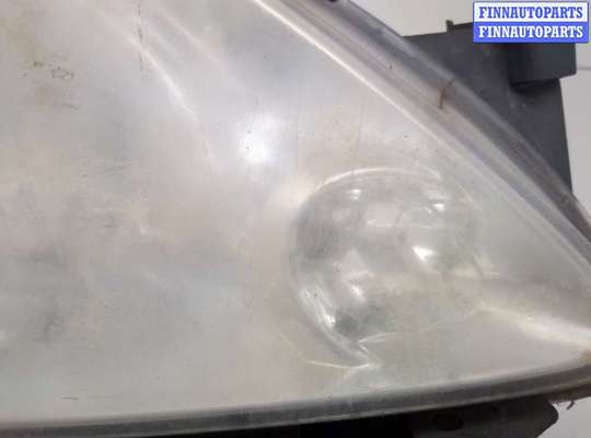 купить Фара (передняя) на Honda CR-V 2001-2006