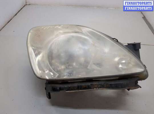 Фара (передняя) HD521663 на Honda CR-V 2001-2006