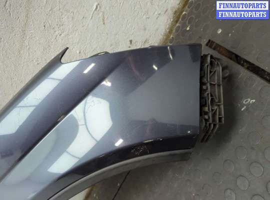 купить Крыло на Honda CR-V 2006-2012
