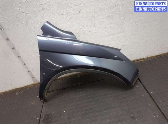 Крыло HD522438 на Honda CR-V 2006-2012