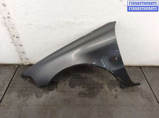 купить Крыло на Volvo S40 / V40 1995-2004