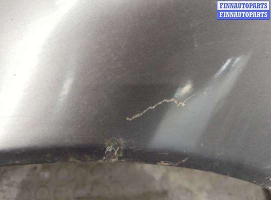 купить Крыло на Volvo S40 / V40 1995-2004