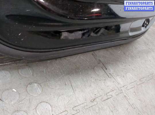 купить Замок двери на Audi A4 (B8) 2007-2011