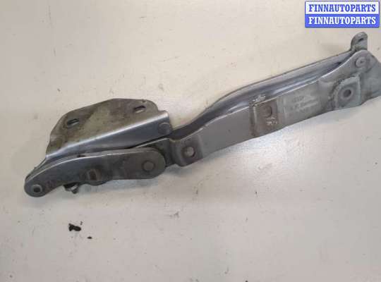 купить Петля капота на Audi A8 (D3) 2002-2010