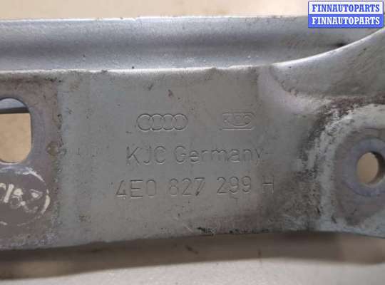 купить Петля капота на Audi A8 (D3) 2002-2010