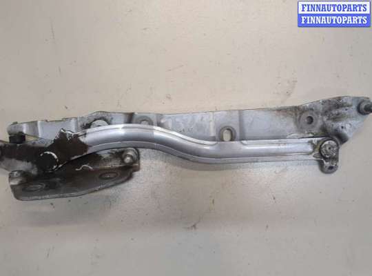 купить Петля капота на Audi A8 (D3) 2002-2010