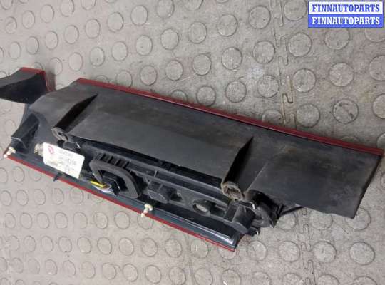 купить Фонарь (задний) на Renault Kangoo 2008-2013