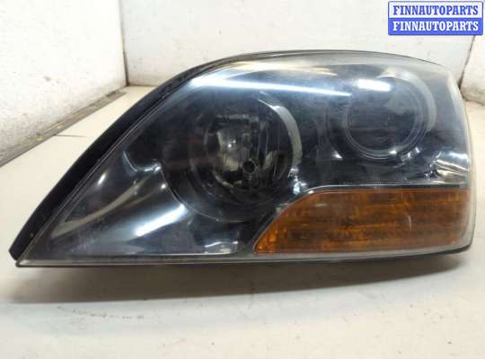 купить Фара (передняя) на KIA Sorento BL 2002-2011