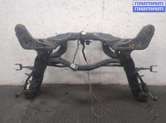 купить Балка подвески задняя на Ford Explorer 2015-2019