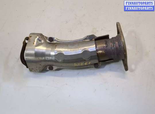 купить Труба приёмная глушителя на Mitsubishi Outlander Sport 2019-2025