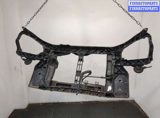 купить Рамка передняя (телевизор) на Hyundai Tucson 1 2004-2009