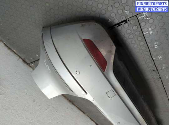 купить Бампер на Mercedes B W245 2005-2011