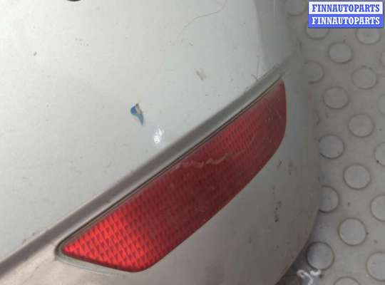 купить Бампер на Mercedes B W245 2005-2011