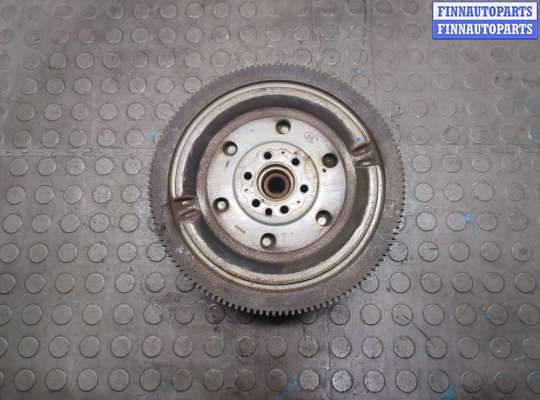 купить Маховик на Peugeot 308 2007-2013