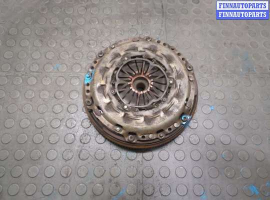 Маховик PG1204812 на Peugeot 308 2007-2013