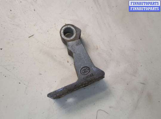 купить Петля двери на Volkswagen Jetta 6 2010-2018