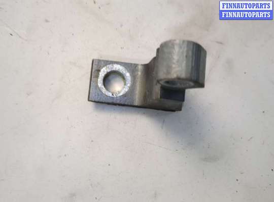 купить Петля двери на Volkswagen Jetta 6 2010-2018