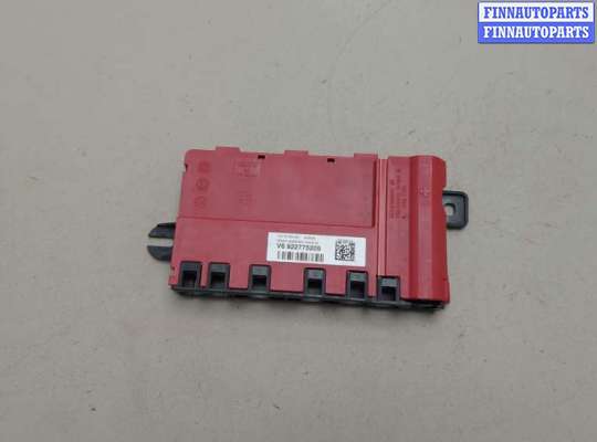 Блок предохранителей BM3488864 на BMW 4 F32 2013-2021