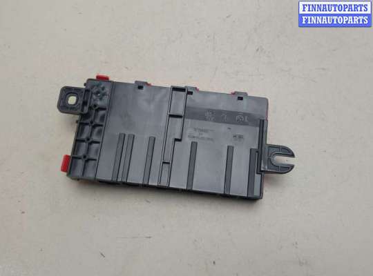 купить Блок предохранителей на BMW 4 F32 2013-2021