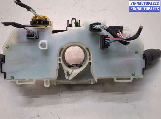 купить Переключатель поворотов и дворников (стрекоза) на Renault Scenic 2009-2012