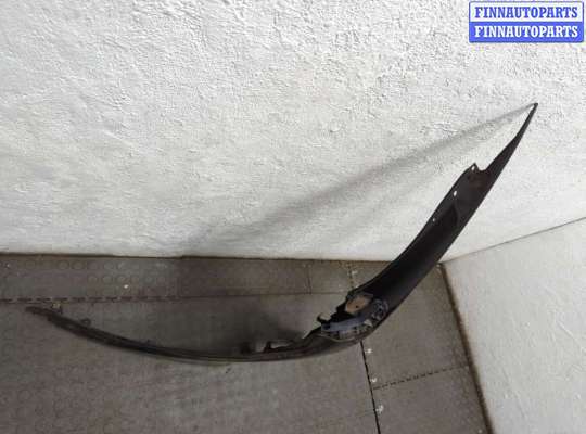 купить Крыло на Honda Civic 2005-2012