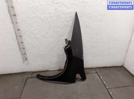 Крыло HD530028 на Honda Civic 2005-2012