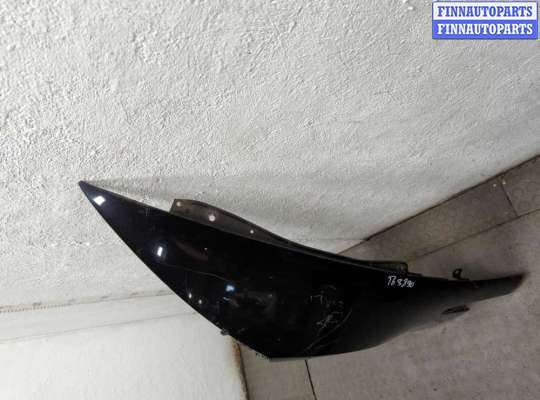купить Крыло на Honda Civic 2005-2012
