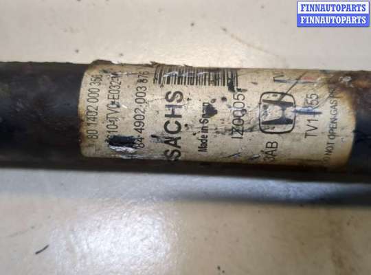 купить Амортизатор подвески на Honda Civic 2011-2017