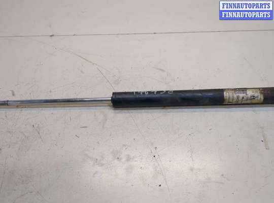 купить Амортизатор подвески на Honda Civic 2011-2017