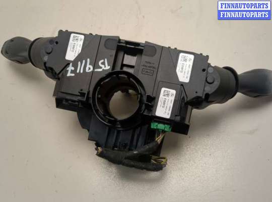 купить Шлейф руля на Ford Fiesta 2008-2013