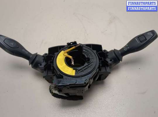 Купить Шлейф руля на Ford Fiesta 2008-2013 Шлейф руля FO2116316 на Ford Fiesta 2008-2013