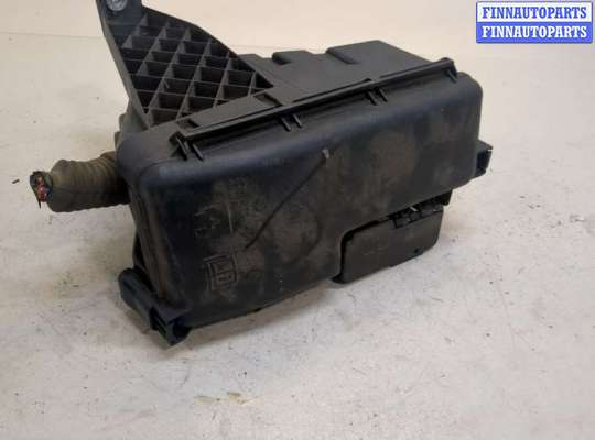 купить Блок предохранителей на Volvo XC90 2002-2006