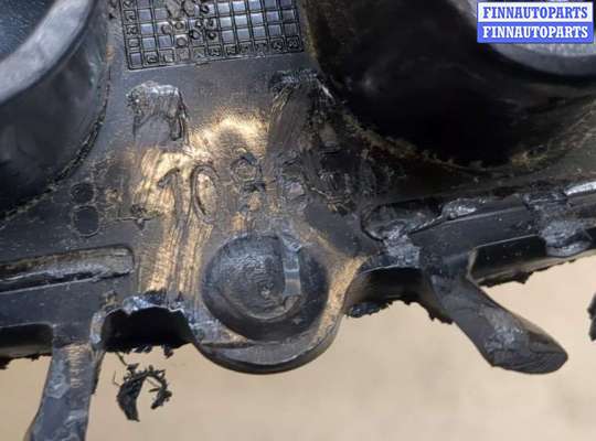 купить Кронштейн бампера на Chevrolet Equinox 2017-2024