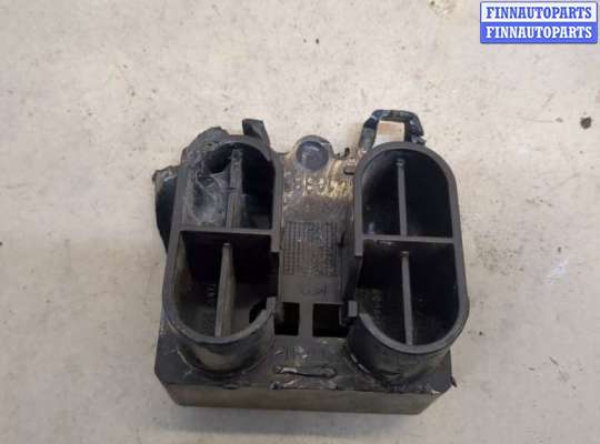 купить Кронштейн бампера на Chevrolet Equinox 2017-2024