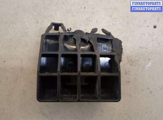 купить Кронштейн бампера на Chevrolet Equinox 2017-2024