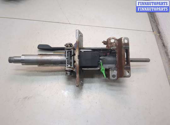 купить Колонка рулевая на Audi A6 (C7) 2011-2018