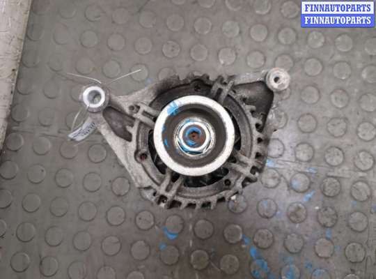 Купить Генератор на Toyota Avensis 2 2003-2009 Генератор TT994086 на Toyota Avensis 2 2003-2009