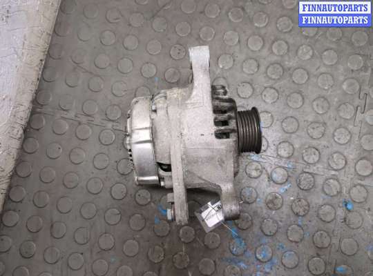 купить Генератор на Toyota Avensis 2 2003-2009