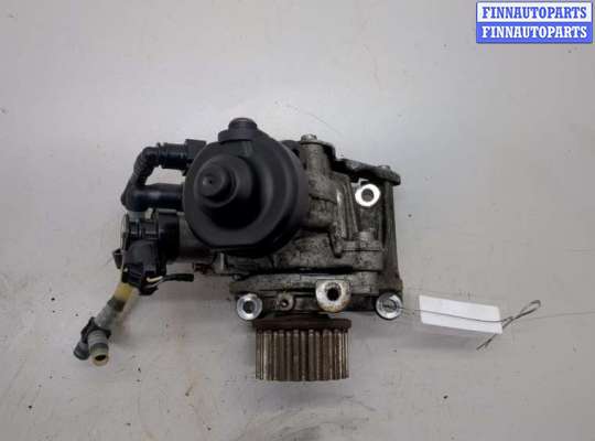 купить ТНВД на Mercedes Citan 2012-2021