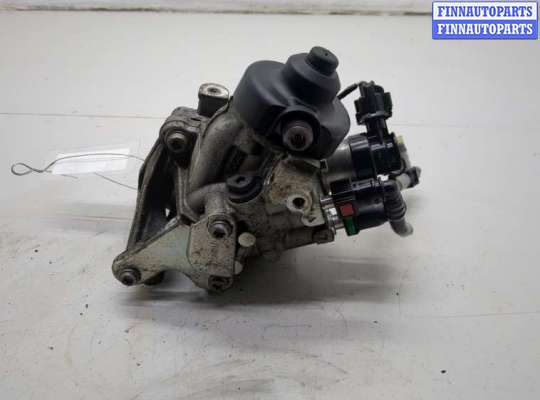 купить ТНВД на Mercedes Citan 2012-2021