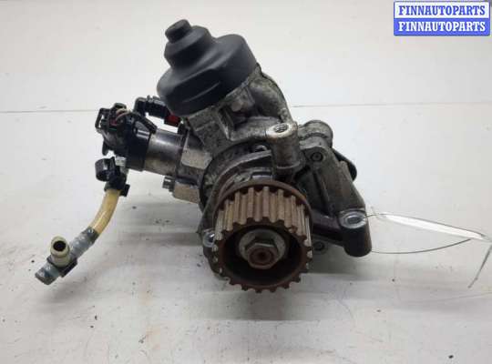 купить ТНВД на Mercedes Citan 2012-2021