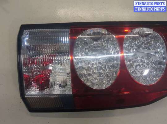 купить Фонарь (задний) на Land Rover Discovery 3 2004-2009