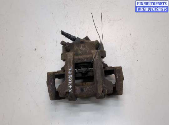 купить Суппорт на BMW 1 F20, F21 2011-2019