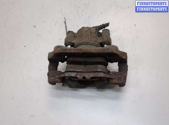 купить Суппорт на BMW 1 F20, F21 2011-2019